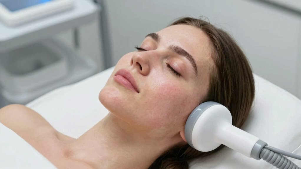 skin condition precautions essential