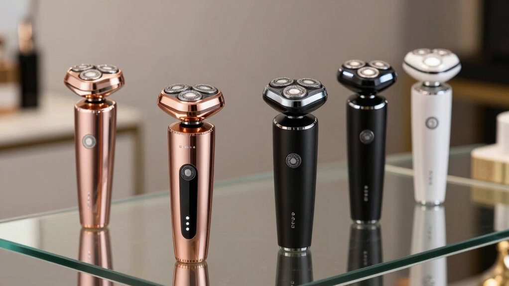 skin friendly durable versatile sleek