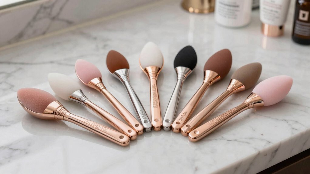 skin friendly versatile durable