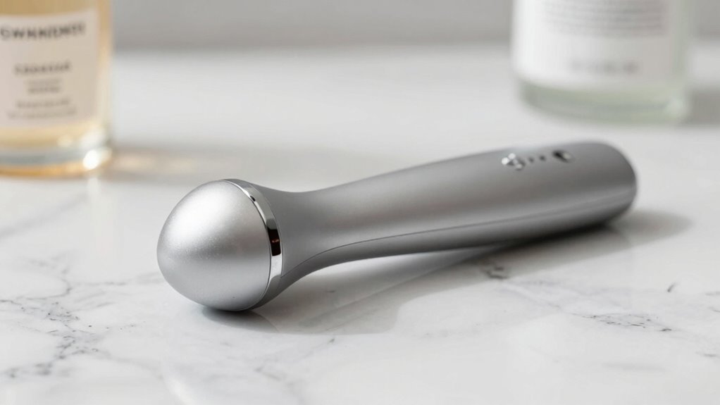 skin safe portable efficient