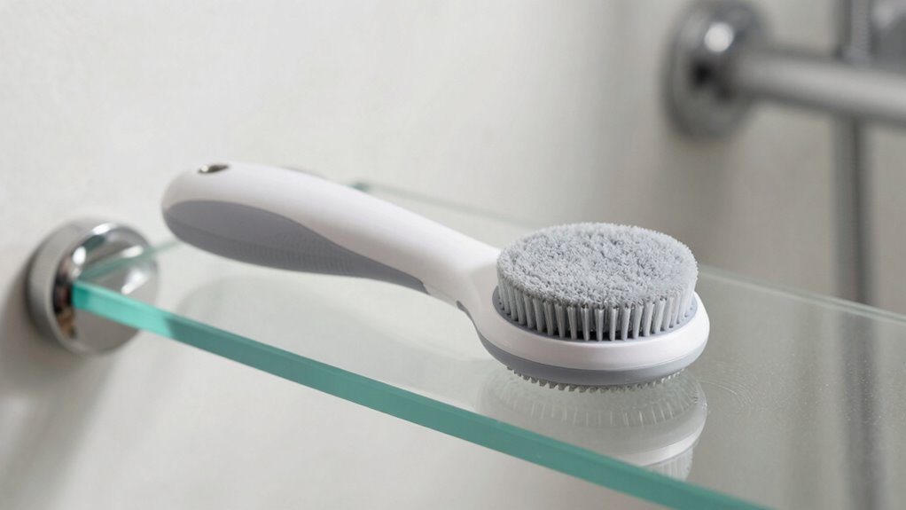 skin safe waterproof versatile