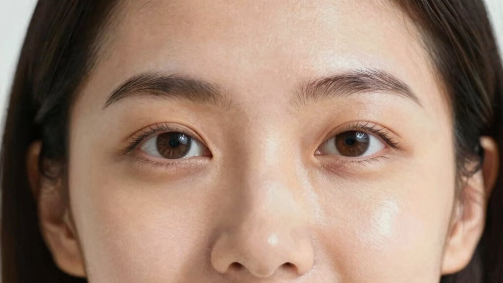 sleep hydrate reduce alcohol