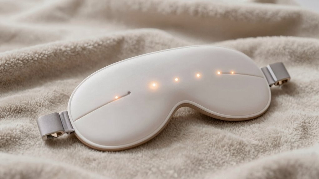 smart safe comfortable portable