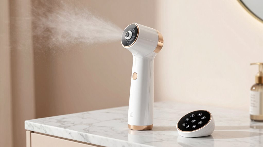 steam quality and safety