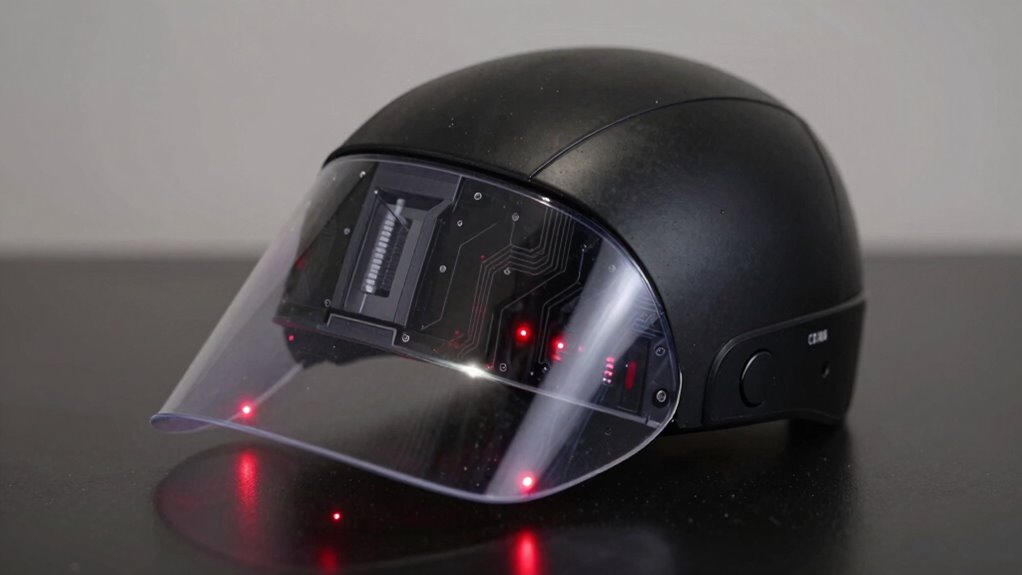 stimulate growth boost circulation