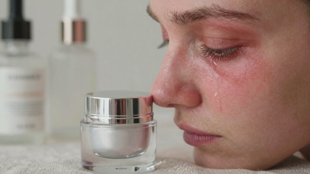 stop rinse soothe consult