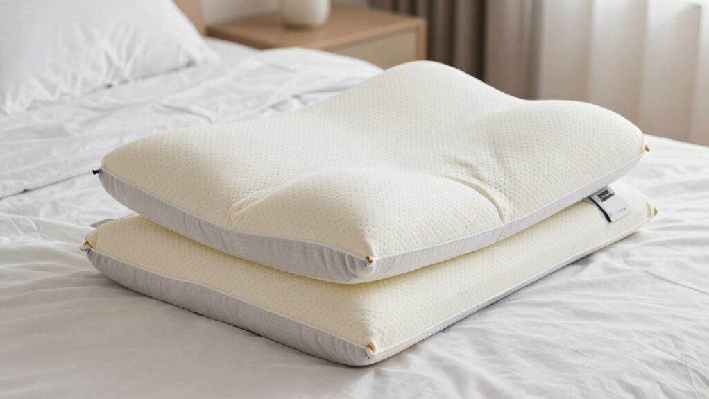 support adjustability comfort versatility