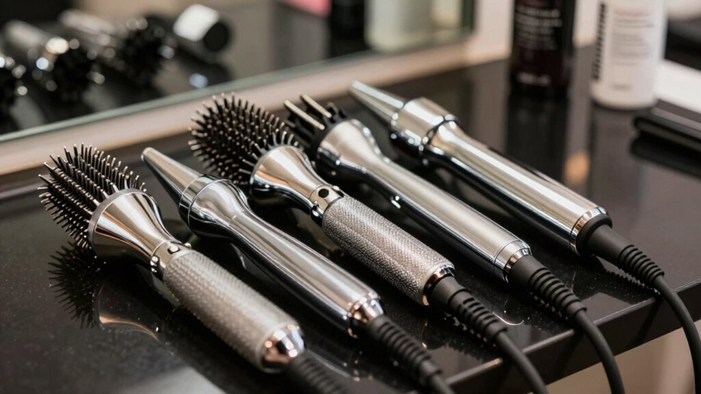 technology safety portability features