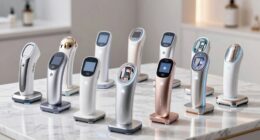 top 10 electroporation devices