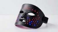 top 15 acne led masks