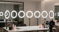 top 15 beauty ring lights