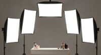 top 15 beauty softbox kits