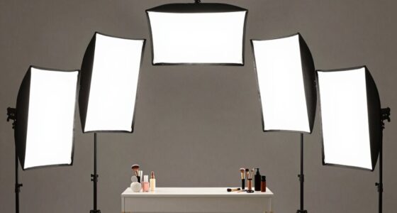 top 15 beauty softbox kits