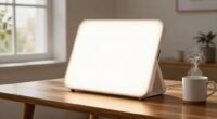 top 15 brightness therapy lamps