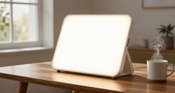 top 15 brightness therapy lamps