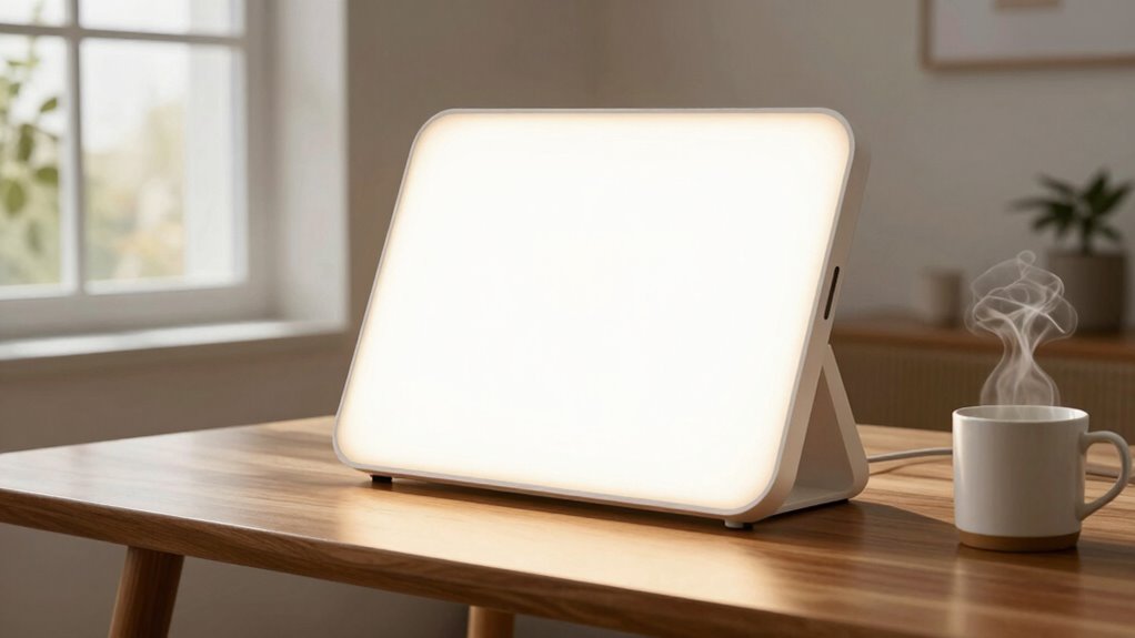 top 15 brightness therapy lamps
