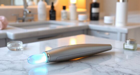 top 15 cooling eye devices