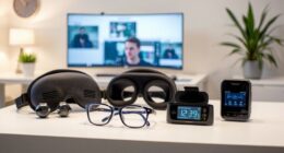 top 15 eye care devices