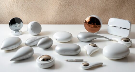 top 15 eye tightening devices