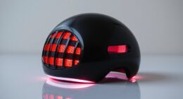 top 15 hair regrowth devices