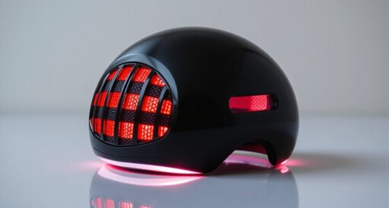 top 15 hair regrowth devices