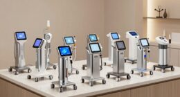 top 15 home hydrodermabrasion devices