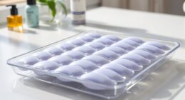 top 15 hydrogels 60 pairs