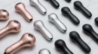 top 15 jowl tightening devices