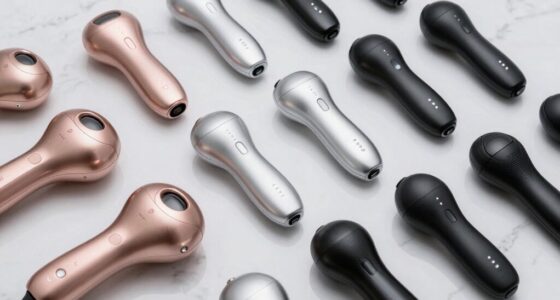 top 15 jowl tightening devices