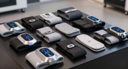 top 15 luxury ems belts