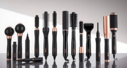 top 15 multi styler tools