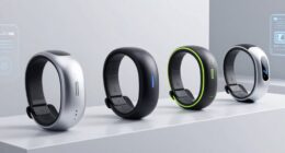 top 15 posture correctors