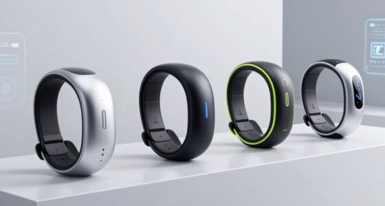 top 15 posture correctors