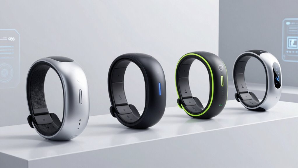 top 15 posture correctors