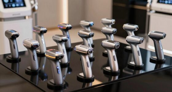 top 15 premium ipl devices