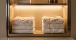 top 15 robe towel warmers