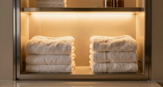 top 15 robe towel warmers