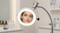 top 15 skincare magnifiers