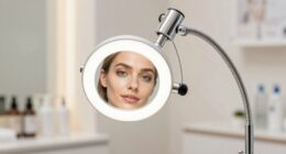 top 15 skincare magnifiers
