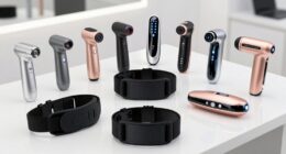 top 15 stomach tightening devices