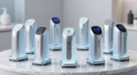 top 9 home cryo devices