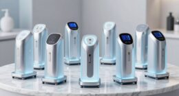 top 9 home cryo devices