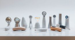 top acne devices 2026