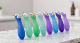 top acne fighting wand picks