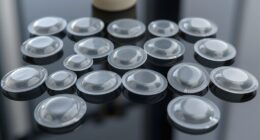 top acne patch bulk pack