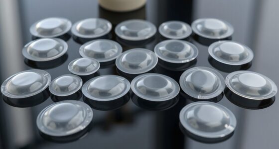 top acne patch bulk pack