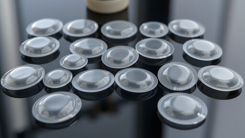 top acne patch bulk pack