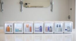 top acne safe fridge picks