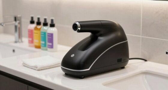 top at home spray tan kits