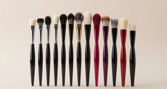 top back scrubbing tools